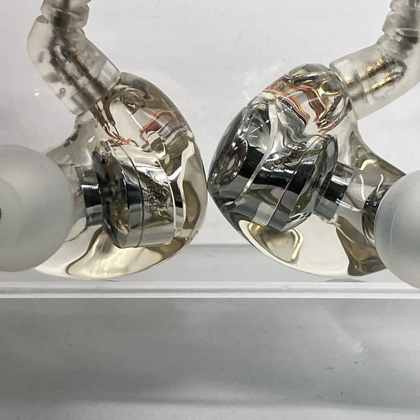 【中古】Project M 【DITA-ProjectM】【秋葉原】