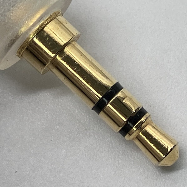 【中古】Project M 【DITA-ProjectM】【秋葉原】