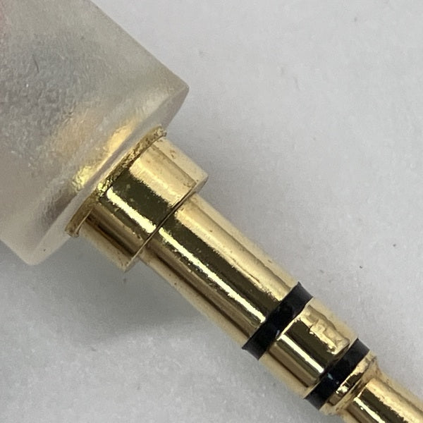 【中古】Project M 【DITA-ProjectM】【秋葉原】