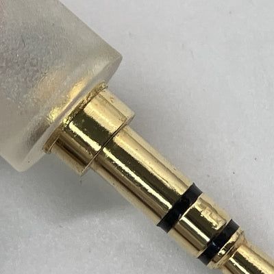 【中古】Project M 【DITA-ProjectM】【秋葉原】