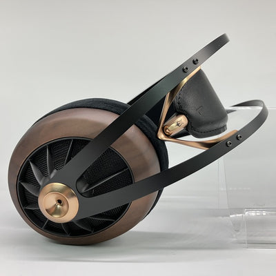 【中古】109 Pro【秋葉原】