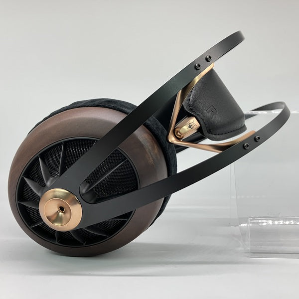 【中古】109 Pro【秋葉原】