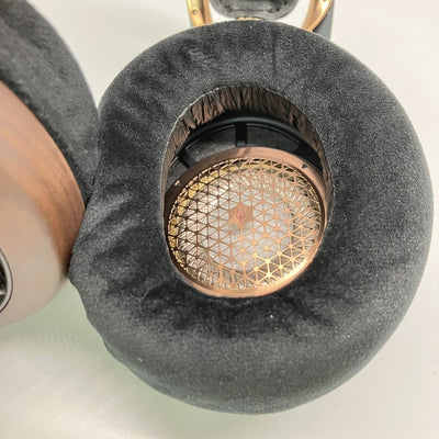 【中古】109 Pro【秋葉原】