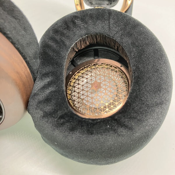 Meze Audio 【中古】109 Pro【秋葉原】 – e☆イヤホン