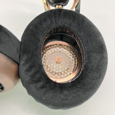 【中古】109 Pro【秋葉原】