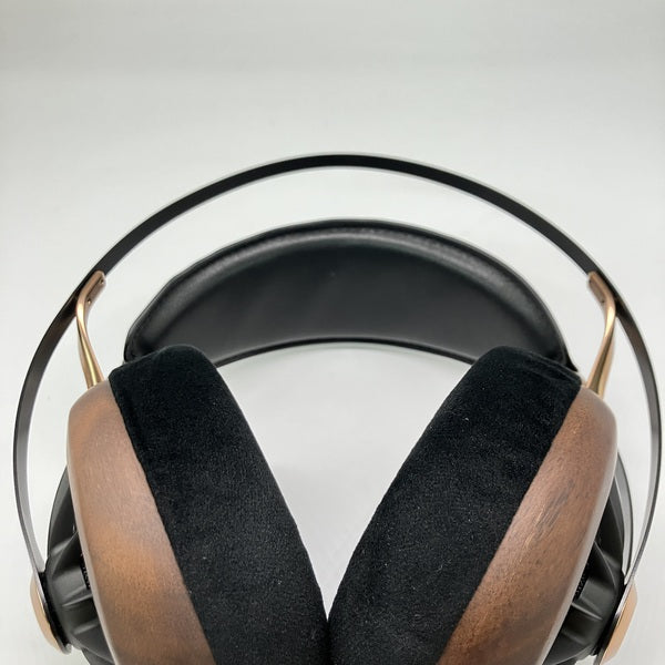 【中古】109 Pro【秋葉原】