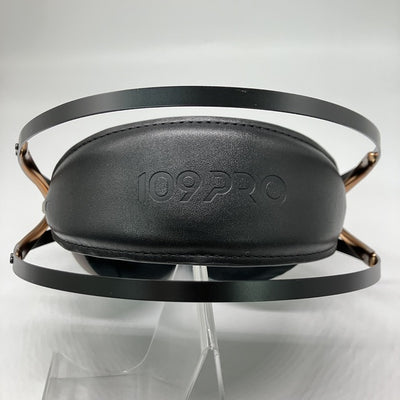【中古】109 Pro【秋葉原】