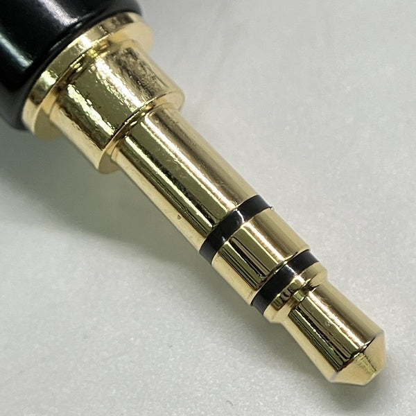 【中古】109 Pro【秋葉原】