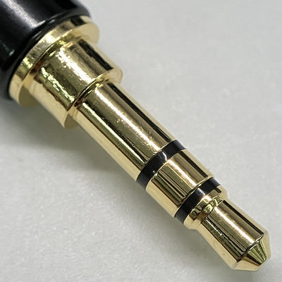 【中古】109 Pro【秋葉原】