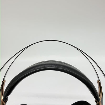 【中古】109 Pro【秋葉原】