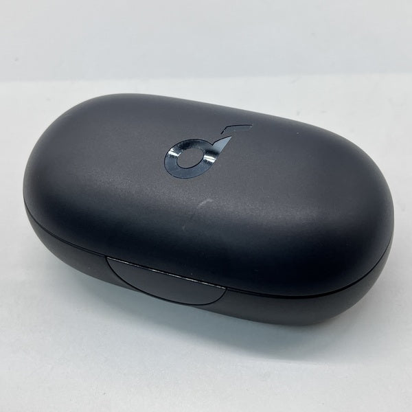 【中古】Soundcore Sport X10 ブラック 【A3961011】【秋葉原】