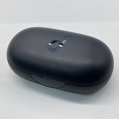 【中古】Soundcore Sport X10 ブラック 【A3961011】【秋葉原】