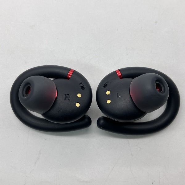 【中古】Soundcore Sport X10 ブラック 【A3961011】【秋葉原】