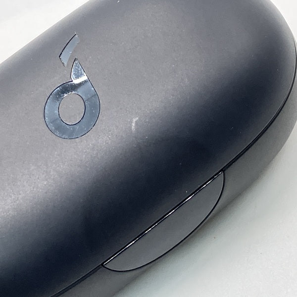 【中古】Soundcore Sport X10 ブラック 【A3961011】【秋葉原】