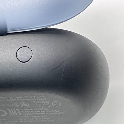 【中古】Soundcore Sport X10 ブラック 【A3961011】【秋葉原】