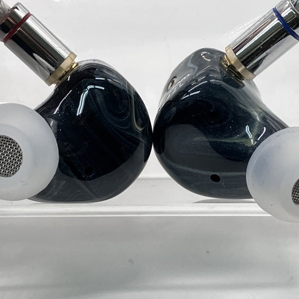 【中古】Phantom【秋葉原】