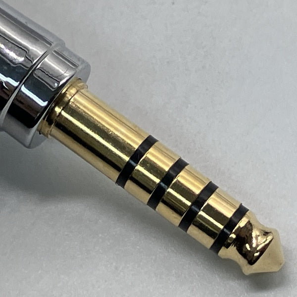 【中古】Phantom【秋葉原】