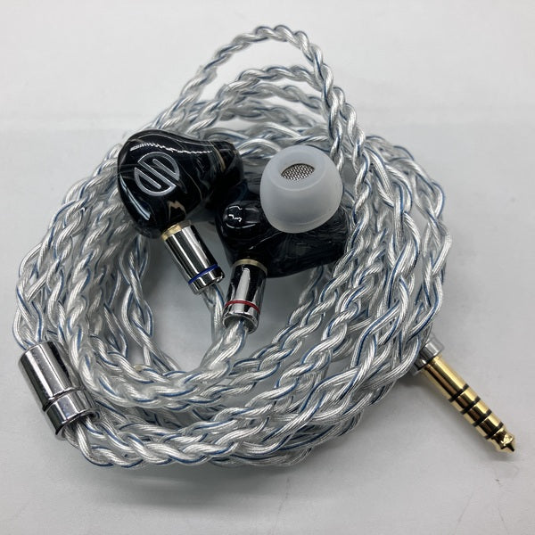 【中古】Phantom【秋葉原】