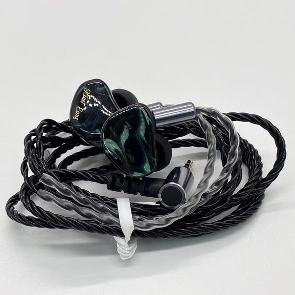 【中古】Cadenza Green【仙台】