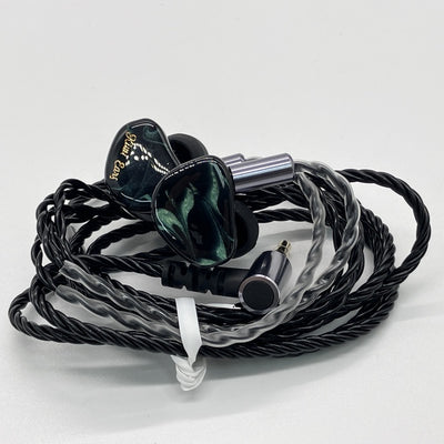 【中古】Cadenza Green【仙台】