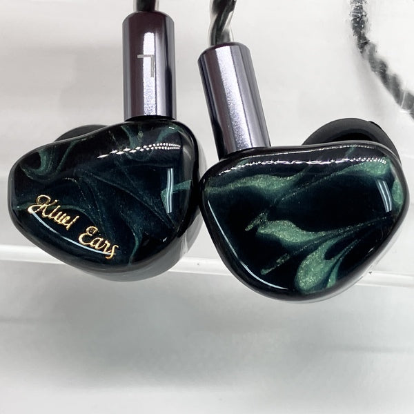 【中古】Cadenza Green【仙台】