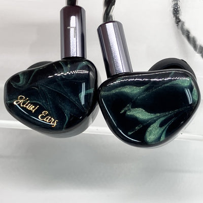 【中古】Cadenza Green【仙台】