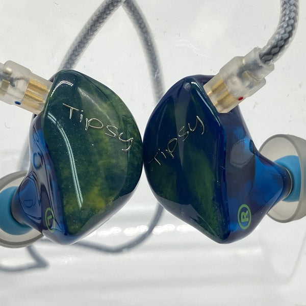 【中古】TTROMSO【名古屋】