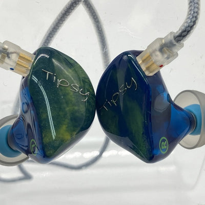 【中古】TTROMSO【名古屋】