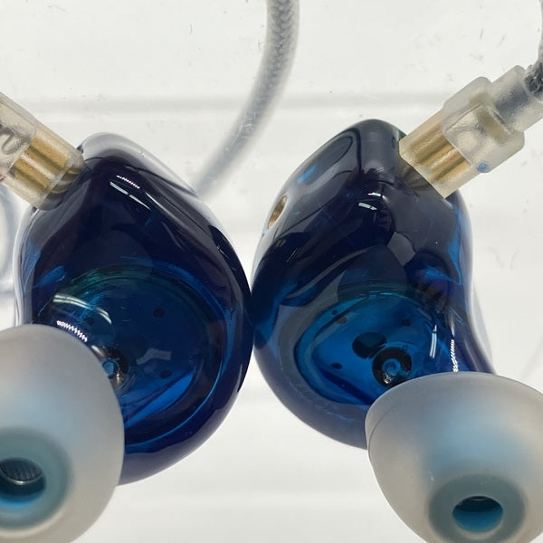 【中古】TTROMSO【名古屋】