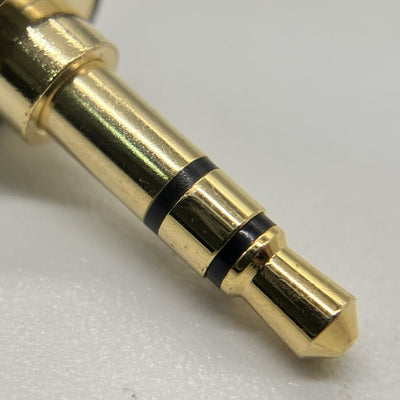 【中古】TTROMSO【名古屋】