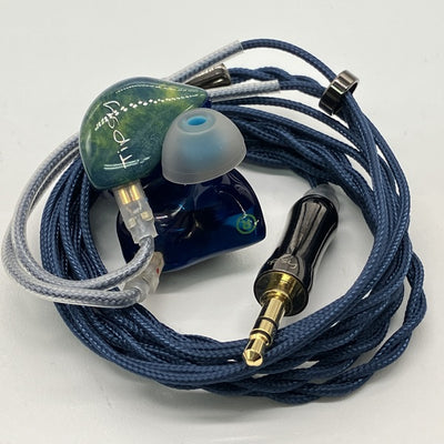 【中古】TTROMSO【名古屋】