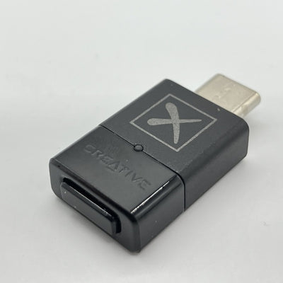 【中古】CREATIVE BT-W5【秋葉原】