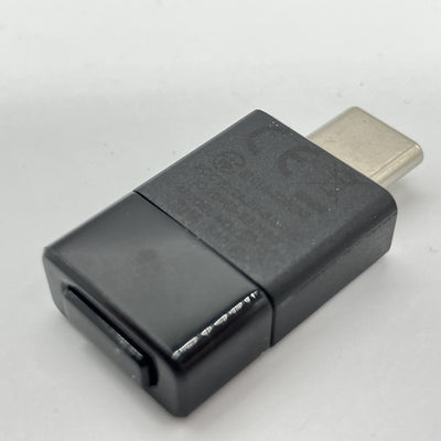 【中古】CREATIVE BT-W5【秋葉原】