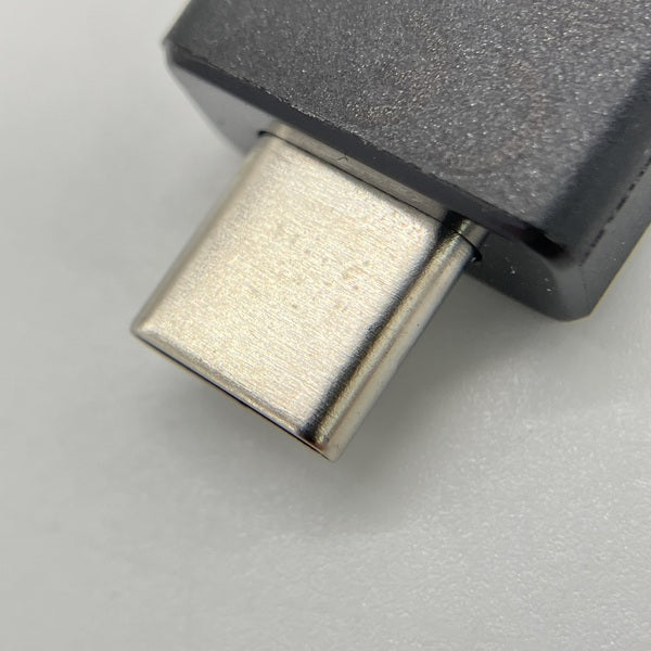 【中古】CREATIVE BT-W5【秋葉原】