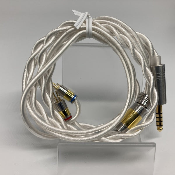 【中古】SnowCat (2Pin 4.4mm)【日本橋】