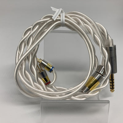 【中古】SnowCat (2Pin 4.4mm)【日本橋】