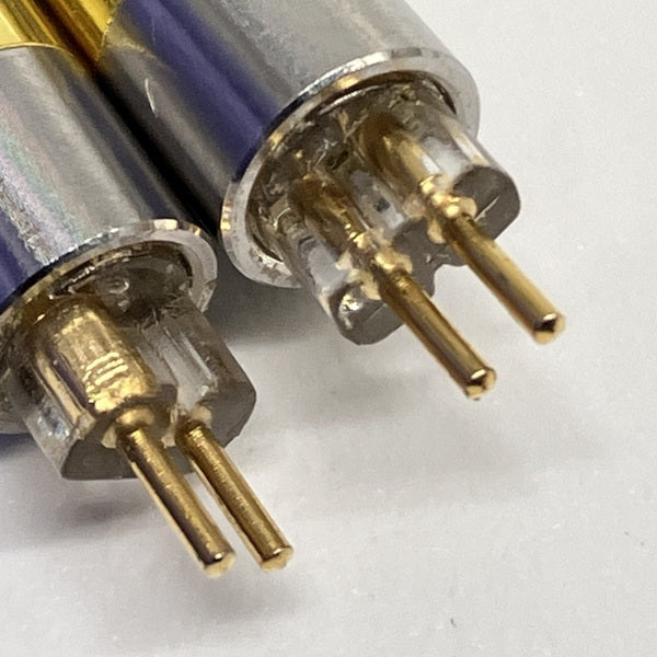 【中古】SnowCat (2Pin 4.4mm)【日本橋】