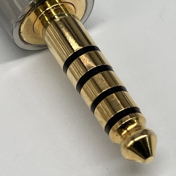 【中古】SnowCat (2Pin 4.4mm)【日本橋】