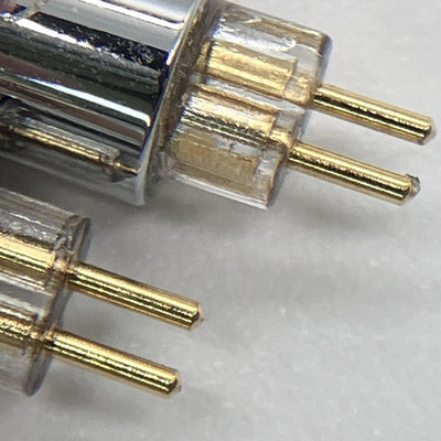 【中古】NICEHCK DeepSnow 2Pin to 4.4mm【秋葉原】