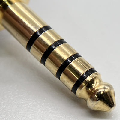 【中古】NICEHCK DeepSnow 2Pin to 4.4mm【秋葉原】