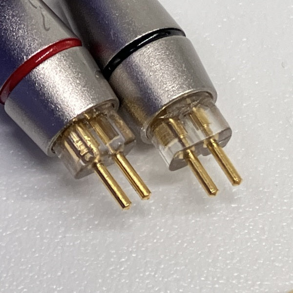 【中古】NICEHCK 7NBEE 2Pin to 4.4mm【日本橋】