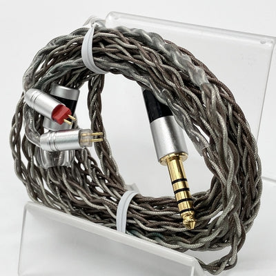 【中古】TRIPOWIN C8 2Pin to 4.4mm【秋葉原】