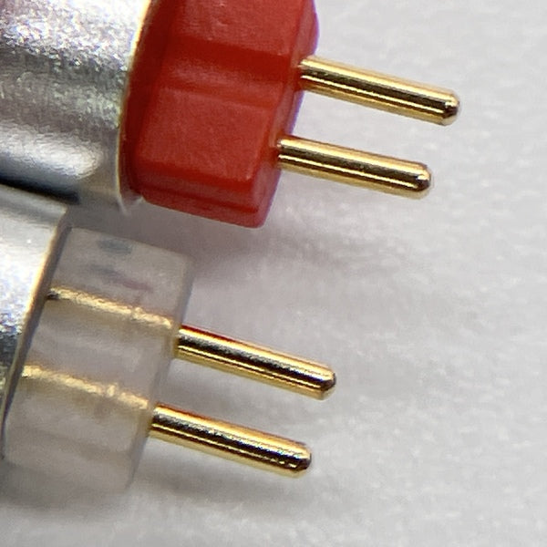 【中古】TRIPOWIN C8 2Pin to 4.4mm【秋葉原】