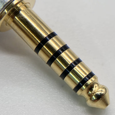 【中古】TRIPOWIN C8 2Pin to 4.4mm【秋葉原】
