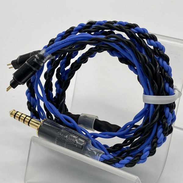 【中古】2Pin to 4.4mmケーブル【秋葉原】