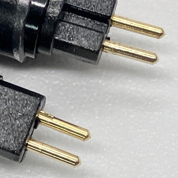 【中古】2Pin to 4.4mmケーブル【秋葉原】