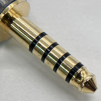 【中古】2Pin to 4.4mmケーブル【秋葉原】