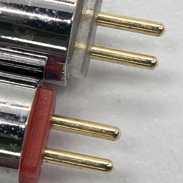 【中古】2Pin to 4.4mmケーブル【秋葉原】