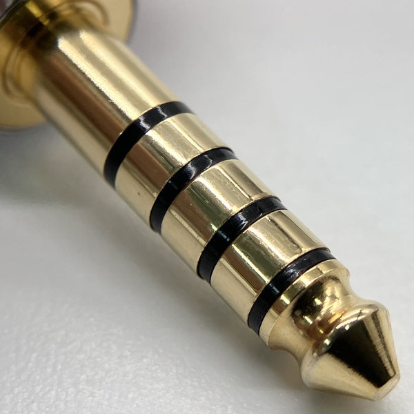 【中古】2Pin to 4.4mmケーブル【秋葉原】