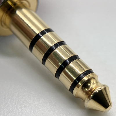 【中古】2Pin to 4.4mmケーブル【秋葉原】